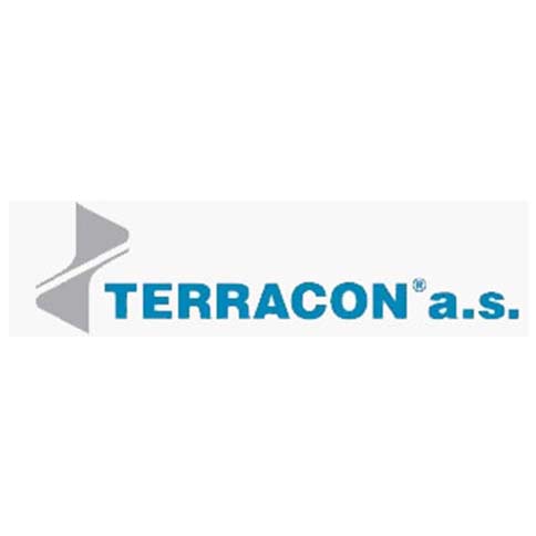 Terracon a.s.