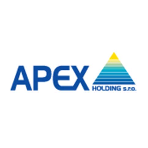 Apex Holding