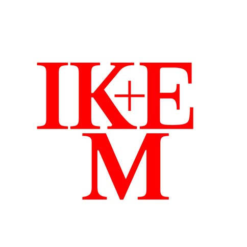 IKEM