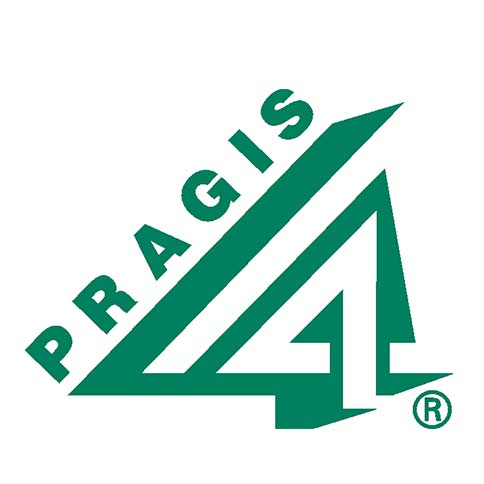 Pragis 4