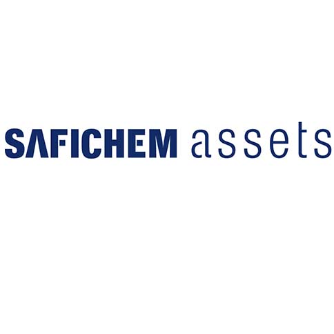 Safichem assets