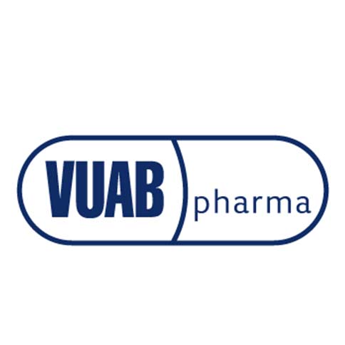 VUAB