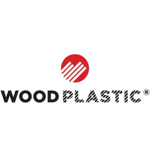 Woodplastic